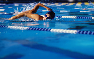 Natation_sample3.jpg